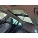 2017 Opel Insignia B Sports Tourer INNOVATION