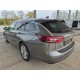 2017 Opel Insignia B Sports Tourer INNOVATION