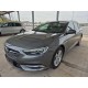 2017 Opel Insignia B Sports Tourer INNOVATION