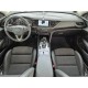 2017 Opel Insignia B Sports Tourer INNOVATION