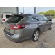 2017 Opel Insignia B Sports Tourer INNOVATION