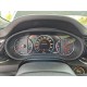 2017 Opel Insignia B Sports Tourer INNOVATION