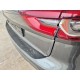 2017 Opel Insignia B Sports Tourer INNOVATION