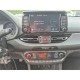 2021 Hyundai i30 cw Edition 30