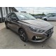 2021 Hyundai i30 cw Edition 30