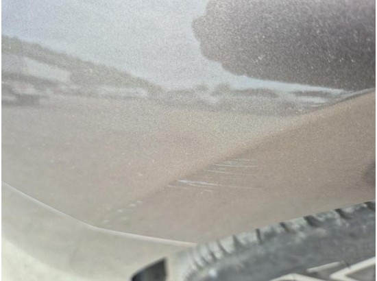 2021 Hyundai i30 cw Edition 30