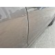 2021 Hyundai i30 cw Edition 30