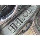 2021 Hyundai i30 cw Edition 30