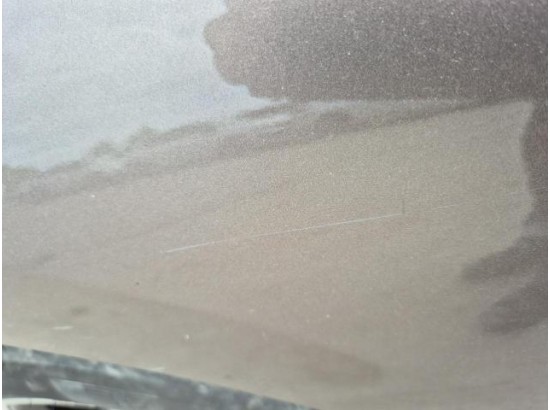 2021 Hyundai i30 cw Edition 30