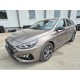 2021 Hyundai i30 cw Edition 30