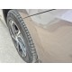 2021 Hyundai i30 cw Edition 30