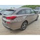 2021 Hyundai i30 cw Edition 30