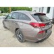 2021 Hyundai i30 cw Edition 30