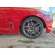 2021 Kia Stinger GT 4WD