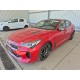 2021 Kia Stinger GT 4WD