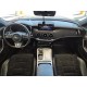 2021 Kia Stinger GT 4WD