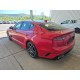 2021 Kia Stinger GT 4WD