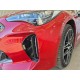 2021 Kia Stinger GT 4WD