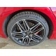 2021 Kia Stinger GT 4WD