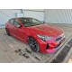 2021 Kia Stinger GT 4WD