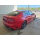 2021 Kia Stinger GT 4WD