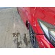 2021 Kia Stinger GT 4WD