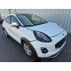 2022 Ford Puma Titanium X