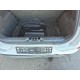 2022 Ford Puma Titanium X