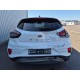2022 Ford Puma Titanium X