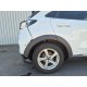 2022 Ford Puma Titanium X