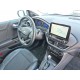 2022 Ford Puma Titanium X