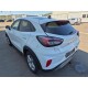 2022 Ford Puma Titanium X