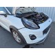 2022 Ford Puma Titanium X