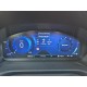 2022 Ford Puma Titanium X