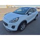 2022 Ford Puma Titanium X