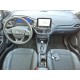 2022 Ford Puma Titanium X