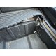 2022 Ford Puma Titanium X