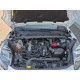 2022 Ford Puma Titanium X