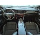2018 Opel Insignia B Grand Sport Dynamic