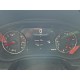 2018 Opel Insignia B Grand Sport Dynamic