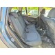 2016 BMW 2er Gran Tourer 218 d Advantage