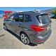 2016 BMW 2er Gran Tourer 218 d Advantage
