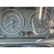2016 BMW 2er Gran Tourer 218 d Advantage