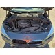 2016 BMW 2er Gran Tourer 218 d Advantage