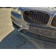 2016 BMW 2er Gran Tourer 218 d Advantage
