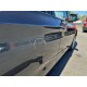 2016 BMW 2er Gran Tourer 218 d Advantage