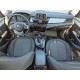2016 BMW 2er Gran Tourer 218 d Advantage