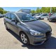 2016 BMW 2er Gran Tourer 218 d Advantage