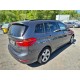 2016 BMW 2er Gran Tourer 218 d Advantage