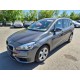 2016 BMW 2er Gran Tourer 218 d Advantage
